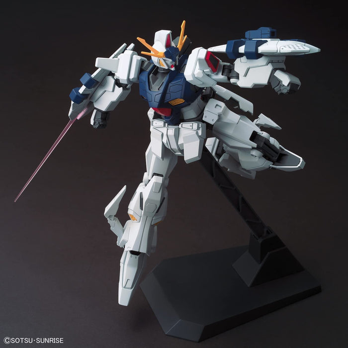 Bandai Gundam HGUC No. 229 Penelope - 1/144 Scale Model Kit