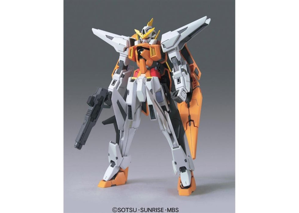 HG00 004 GN-003 Gundam Kyrios