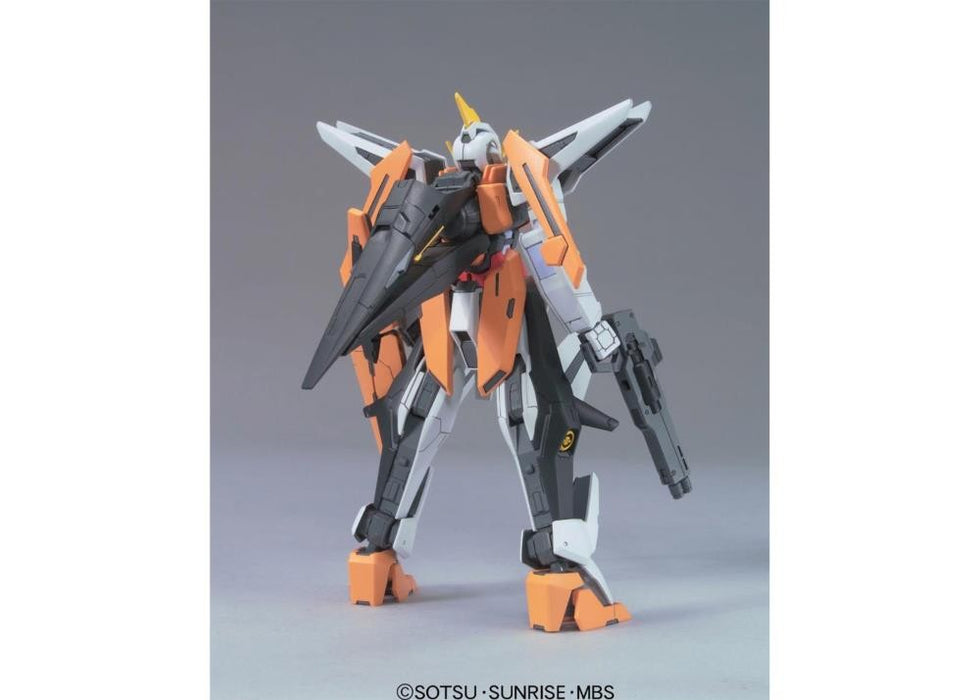 HG00 004 GN-003 Gundam Kyrios