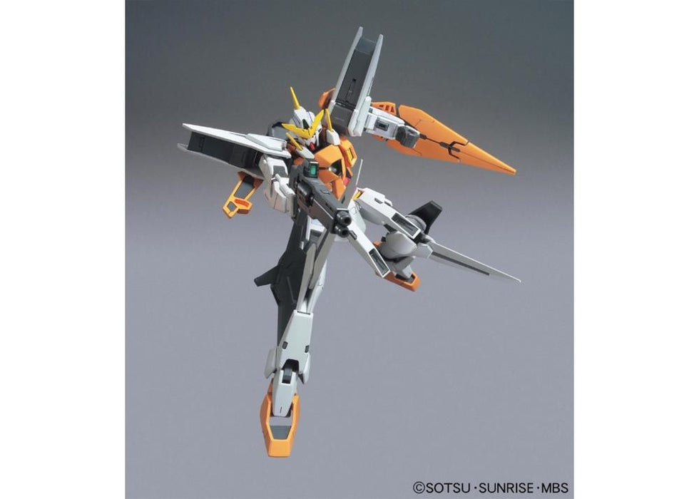 HG00 004 GN-003 Gundam Kyrios