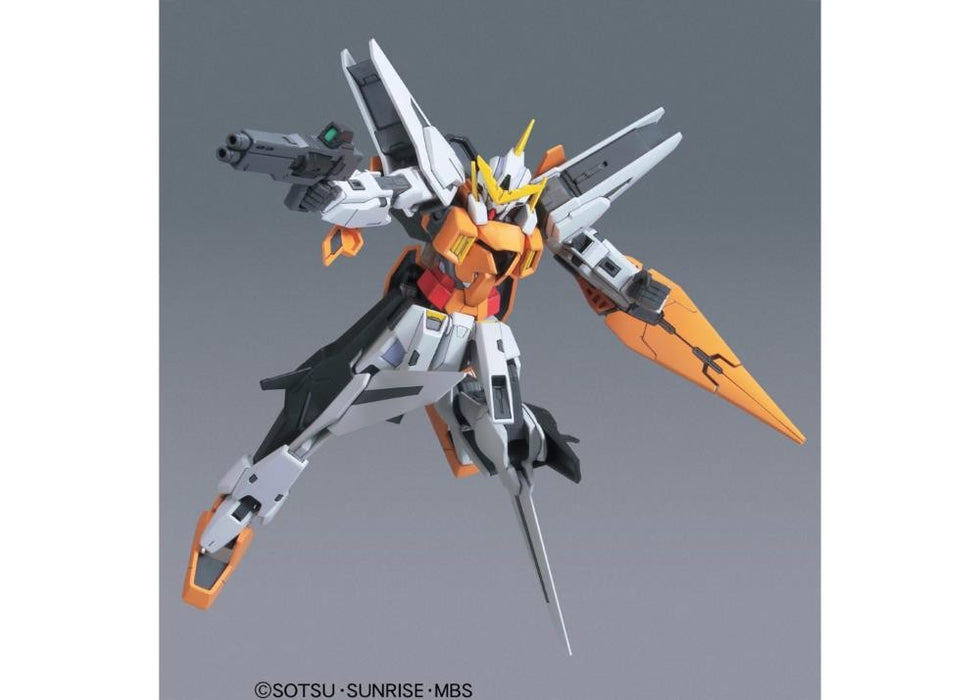 HG00 004 GN-003 Gundam Kyrios