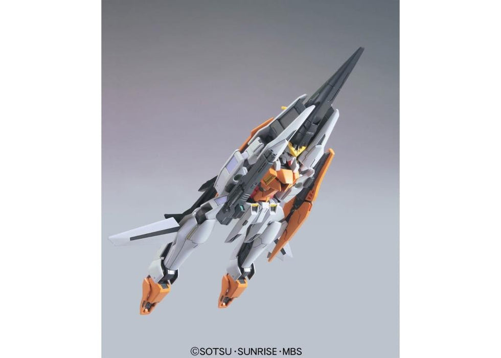 HG00 004 GN-003 Gundam Kyrios