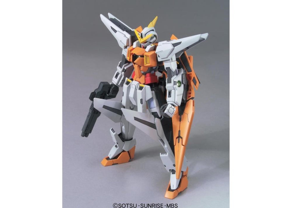 HG00 004 GN-003 Gundam Kyrios