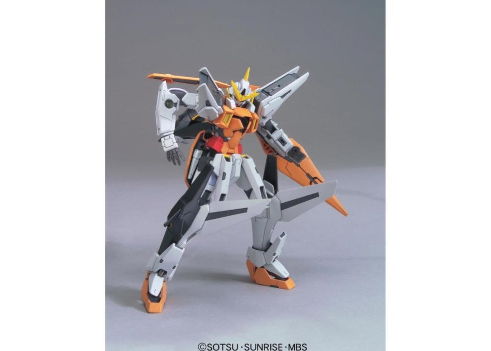 HG00 004 GN-003 Gundam Kyrios