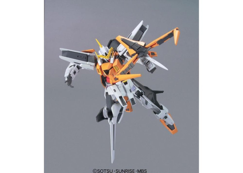 HG00 004 GN-003 Gundam Kyrios