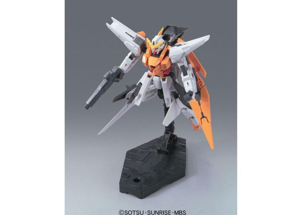 HG00 004 GN-003 Gundam Kyrios