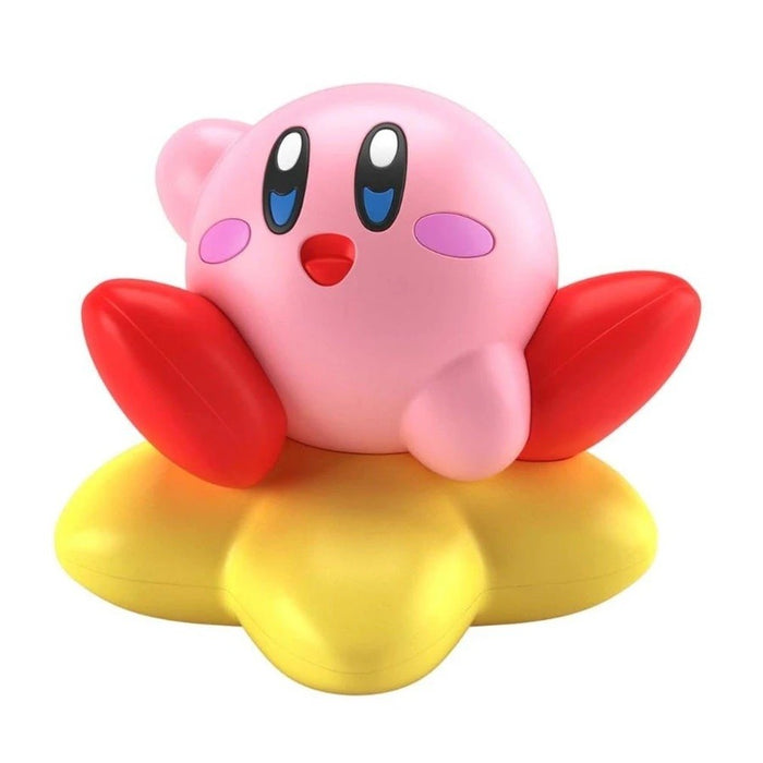 Bandai Spirits Kirby EG Model Kit