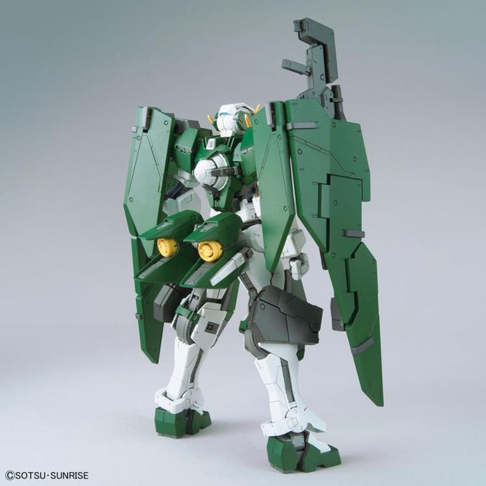 Bandai GN-002 Gundam Dynames MG - 1/100 Scale Model Kit