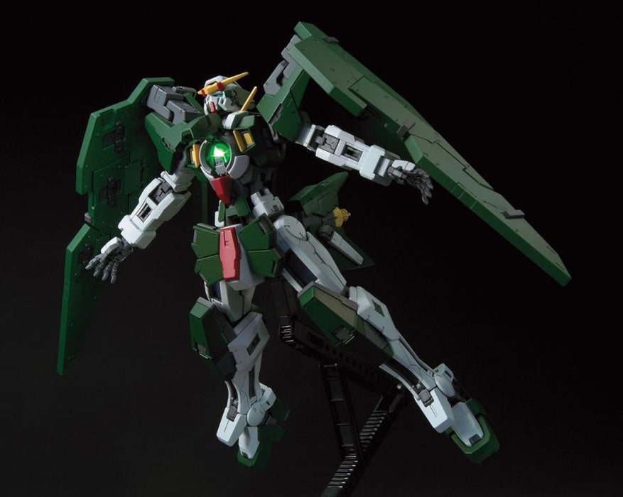 Bandai GN-002 Gundam Dynames MG - 1/100 Scale Model Kit