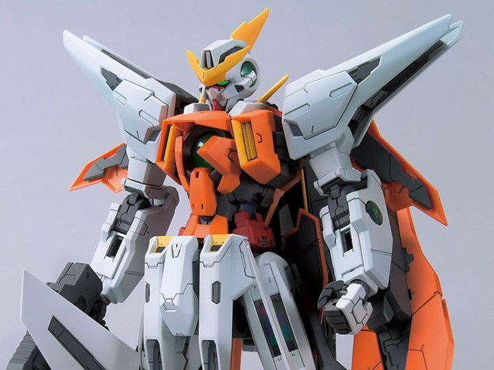 MG GN-003 Gundam Kyrios