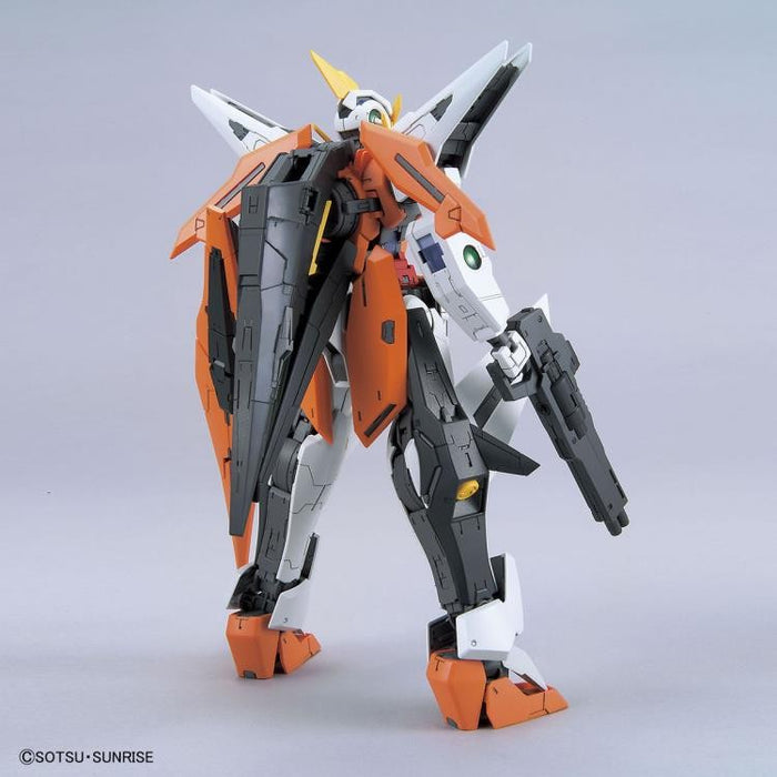 MG GN-003 Gundam Kyrios