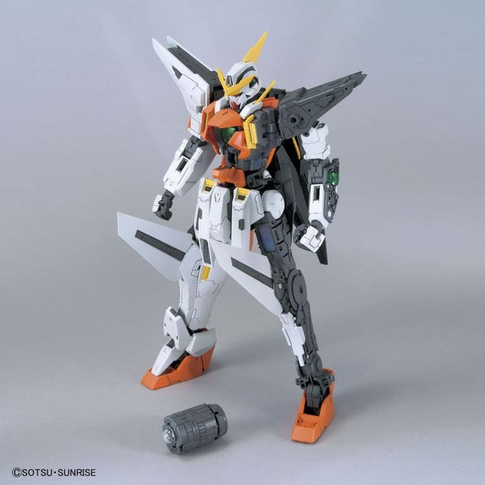 MG GN-003 Gundam Kyrios