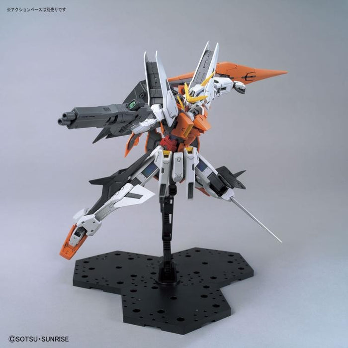 MG GN-003 Gundam Kyrios