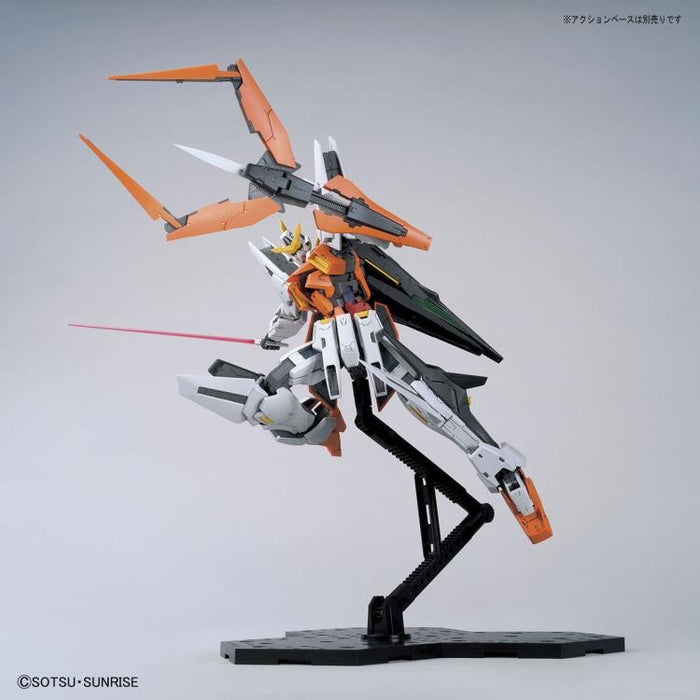 MG GN-003 Gundam Kyrios