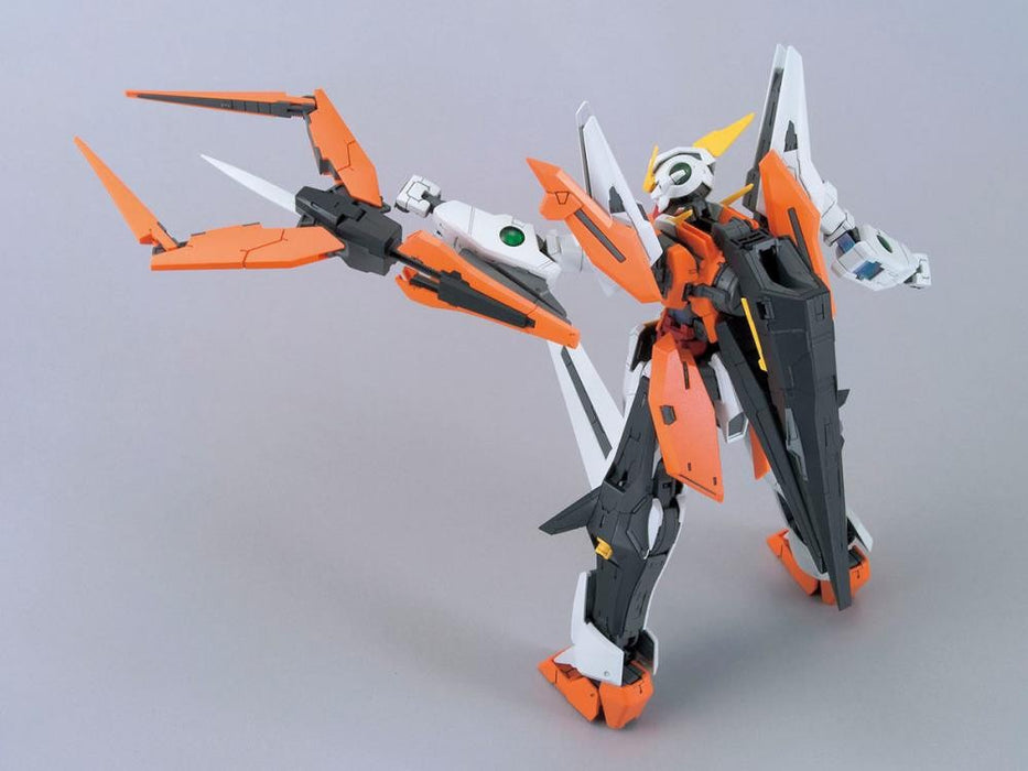 MG GN-003 Gundam Kyrios