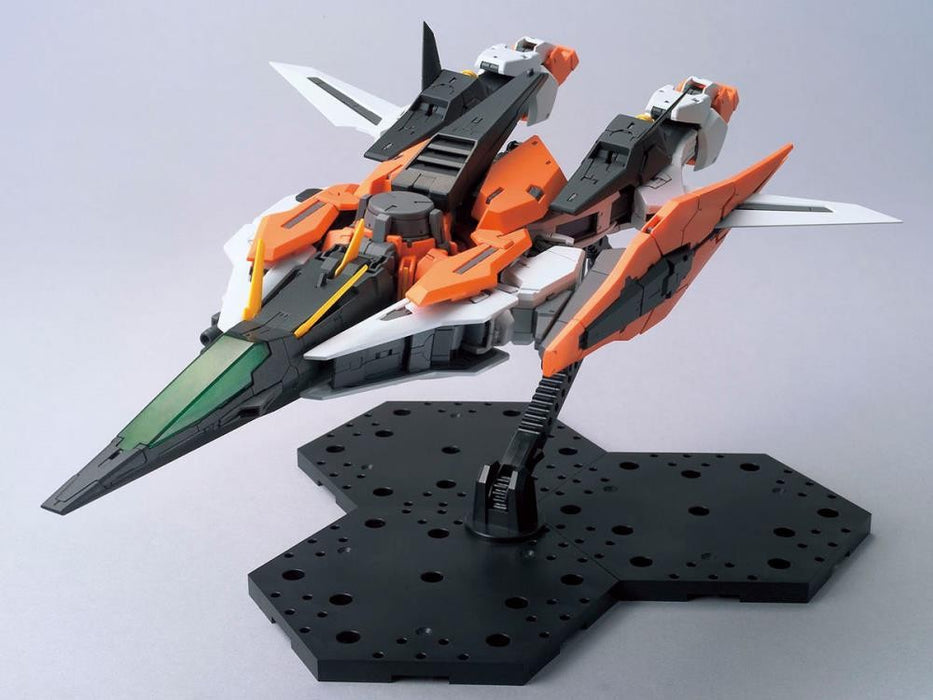 MG GN-003 Gundam Kyrios