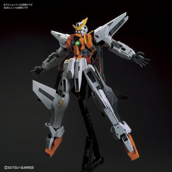 MG GN-003 Gundam Kyrios