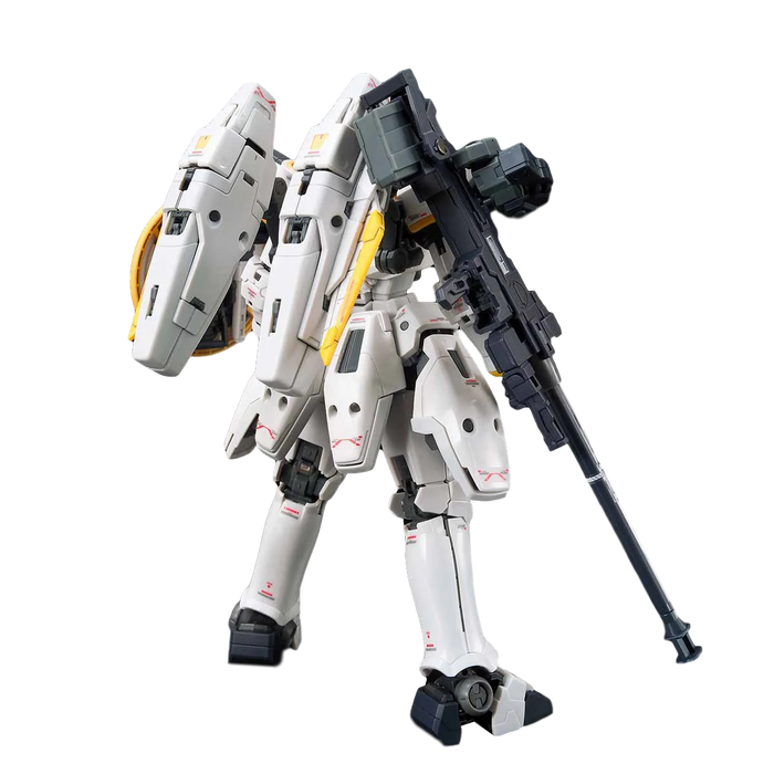 RG 28 Tallgeese EW