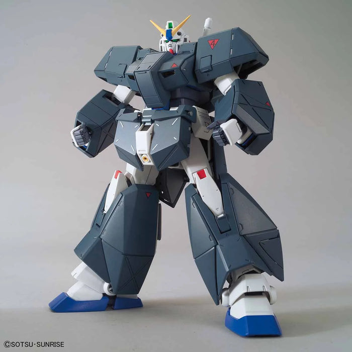 MG Gundam NT-1 Alex (Ver. 2.0)