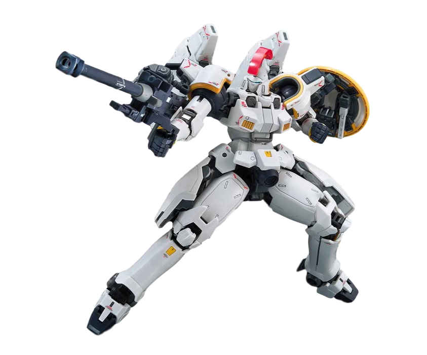 RG 28 Tallgeese EW