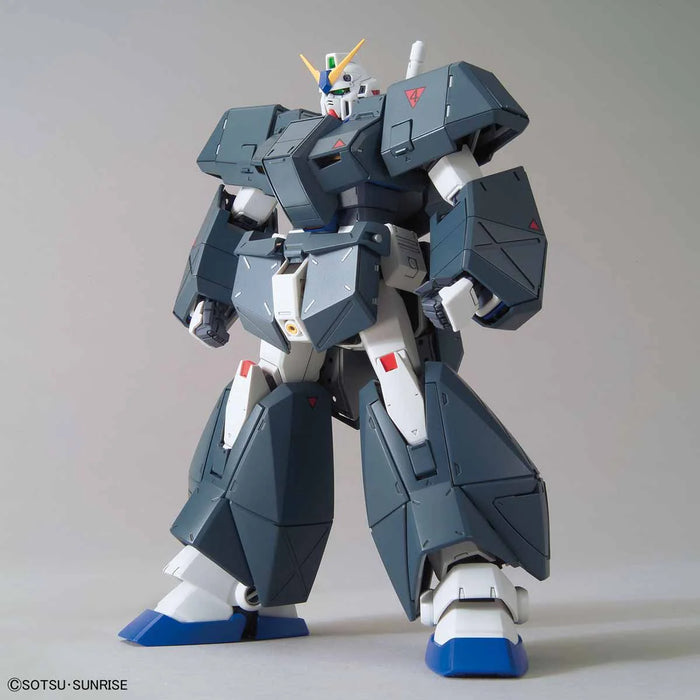 MG Gundam NT-1 Alex (Ver. 2.0)