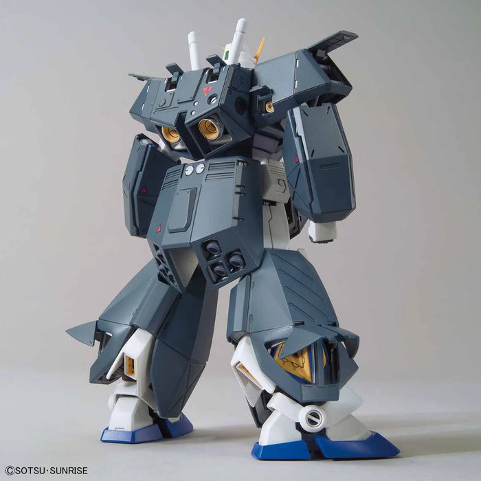 MG Gundam NT-1 Alex (Ver. 2.0)