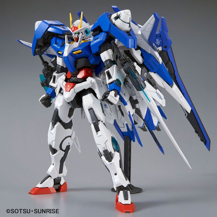 MG 00 N-0000+GNR-010/XN 00 XN Raiser