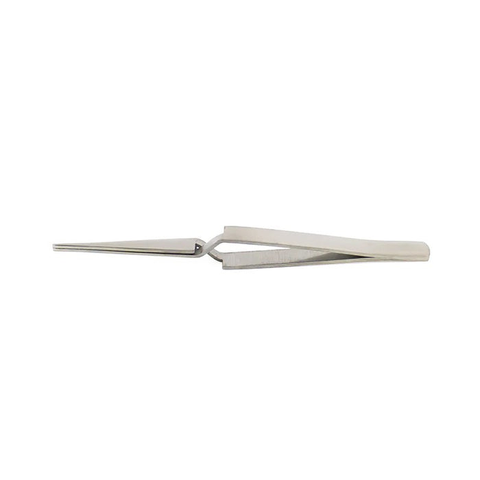 Excel Self Closing Tweezers - 30413