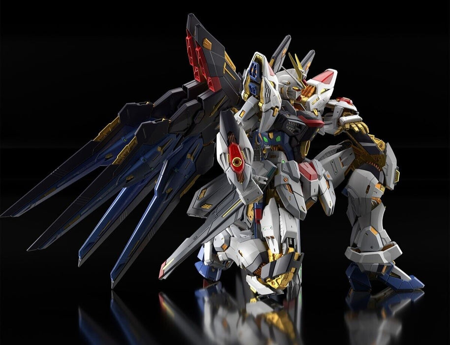 MGEX Strike Freedom Gundam