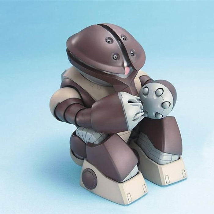 MG MSM-04 Acguy