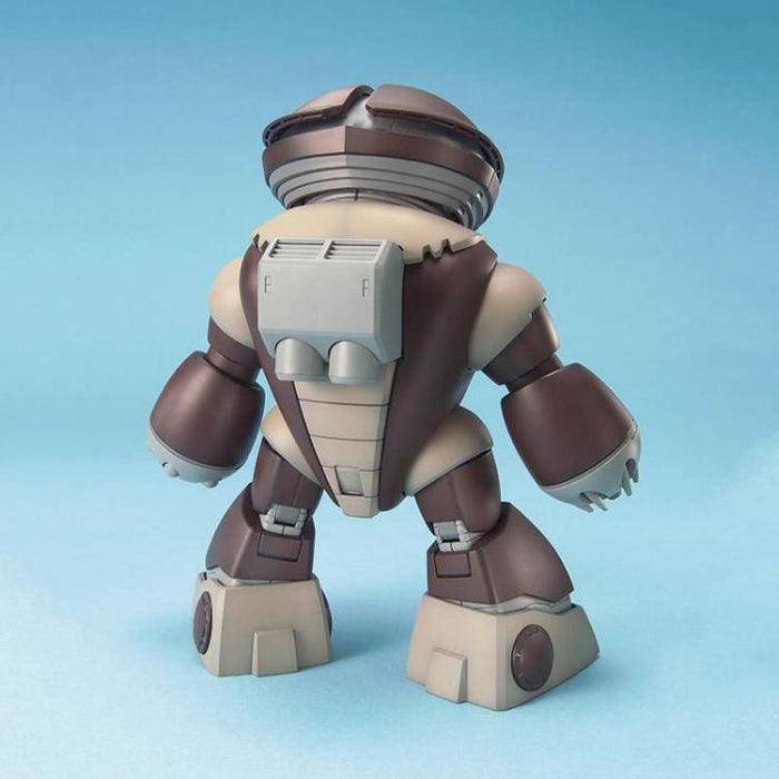 MG MSM-04 Acguy
