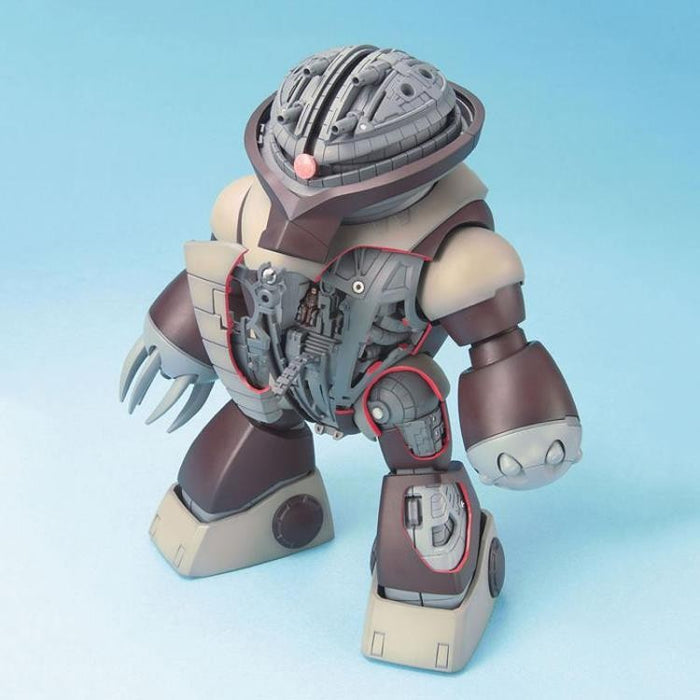 MG MSM-04 Acguy