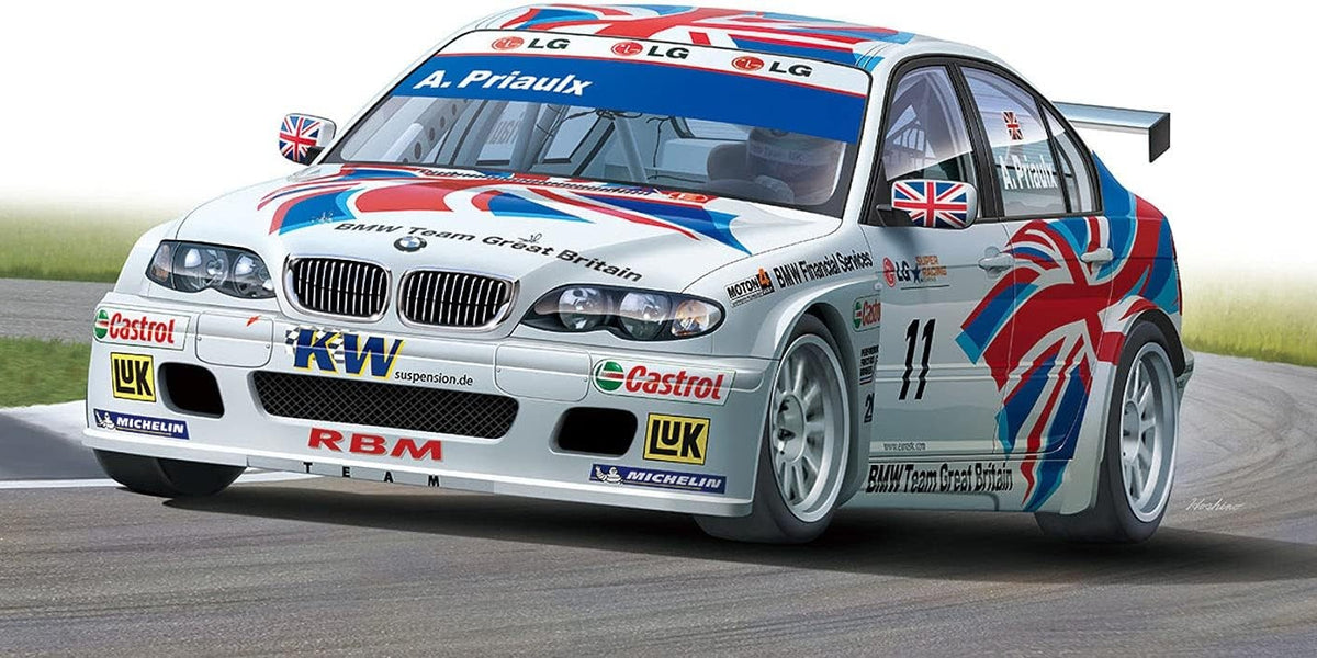 17504_1200x600_crop_center.jpg