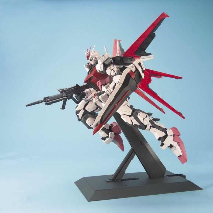 Bandai PG Strike Rouge + Skygrasper 1/60 Scale