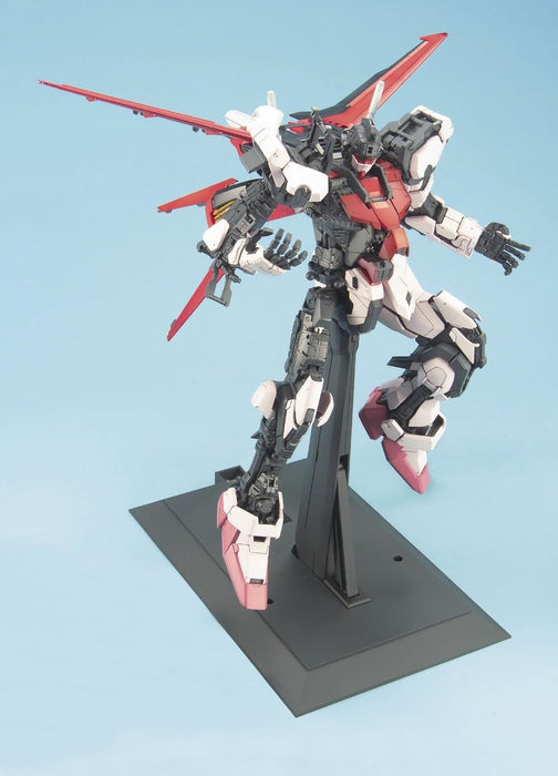 Bandai PG Strike Rouge + Skygrasper 1/60 Scale