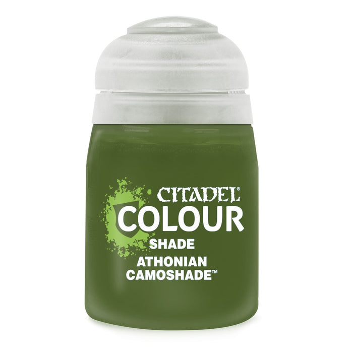 Citadel Colour Shade: Athonian Camoshade-24-21