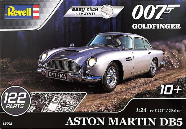 Aston Martin DB5 James Bond 007 1:24 Motormax - 20 anos! Loja on-line de miniaturas colecionáveis Aston Martin DB5 James Bond 007 1:24 Motormax - 20 anos! Loja on-line de miniaturas colecionáveis