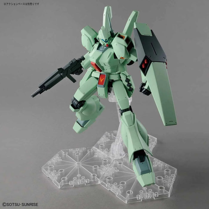 MG RGM-89 Jegan