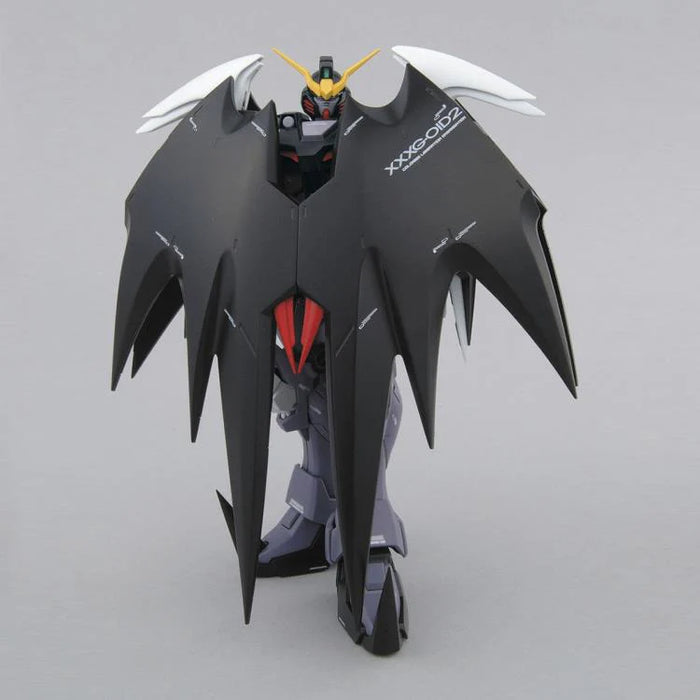 MG Gundam Deathscythe Hell EW