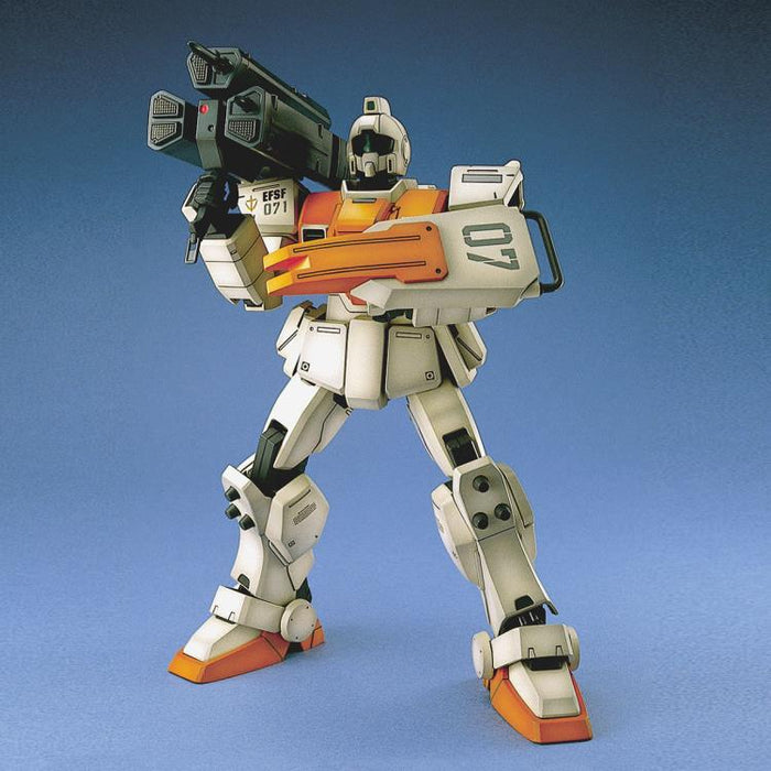 MG RGM-79[G] GM Ground Type