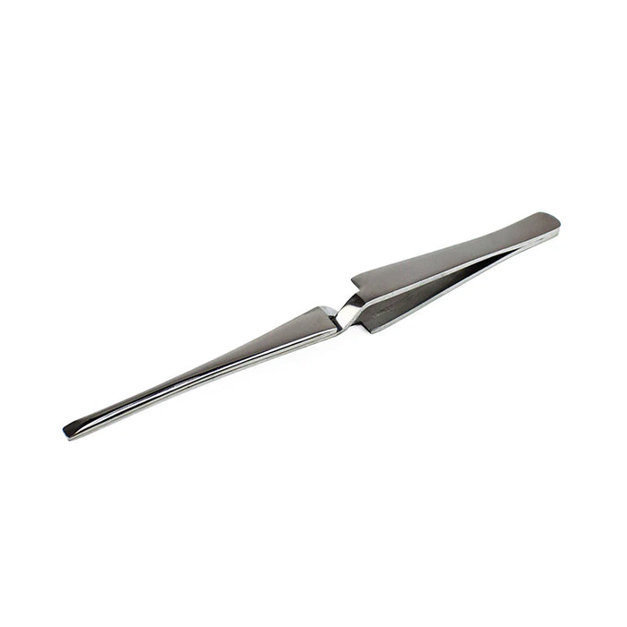 Excel Self Closing Tweezers - 30414