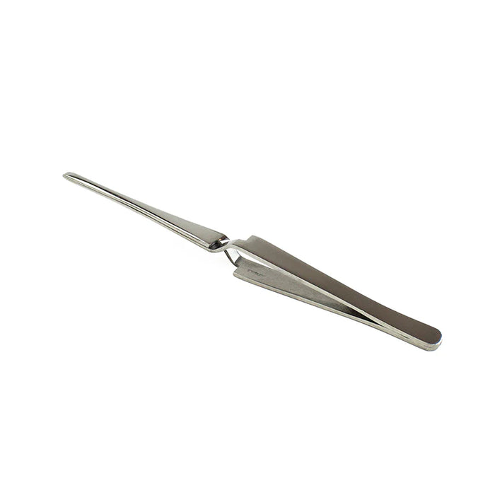 Excel Self Closing Tweezers - 30414