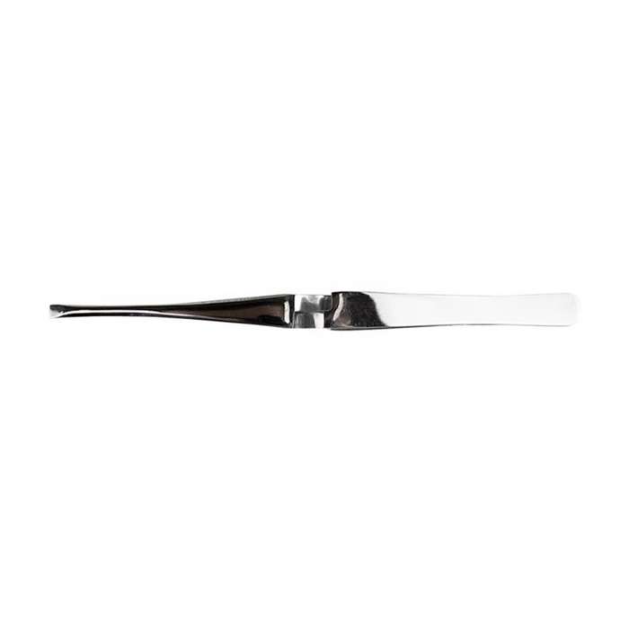 Excel Self Closing Tweezers - 30414