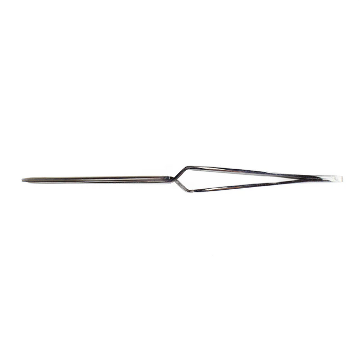 Excel Self Closing Tweezers - 30414