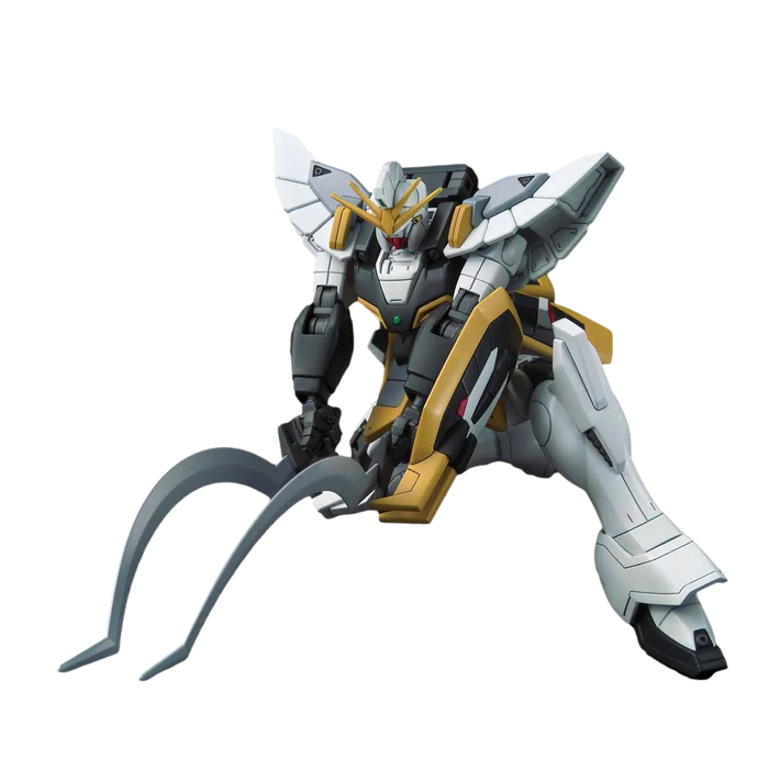 HGAC 228 Gundam Sandrock