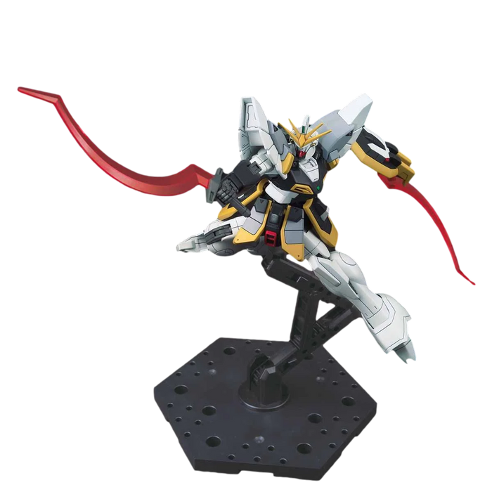 HGAC 228 Gundam Sandrock