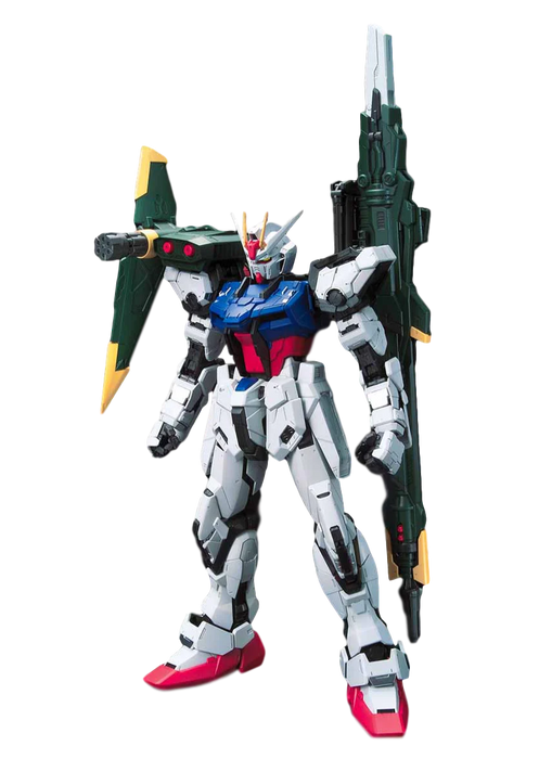 PG GAT-X105 ストライクガンダム STRIKE GUNDAM GAT-X105 ストライク PG GAT-X105 ストライクガンダム STRIKE GUNDAM GAT-X105 ストライク