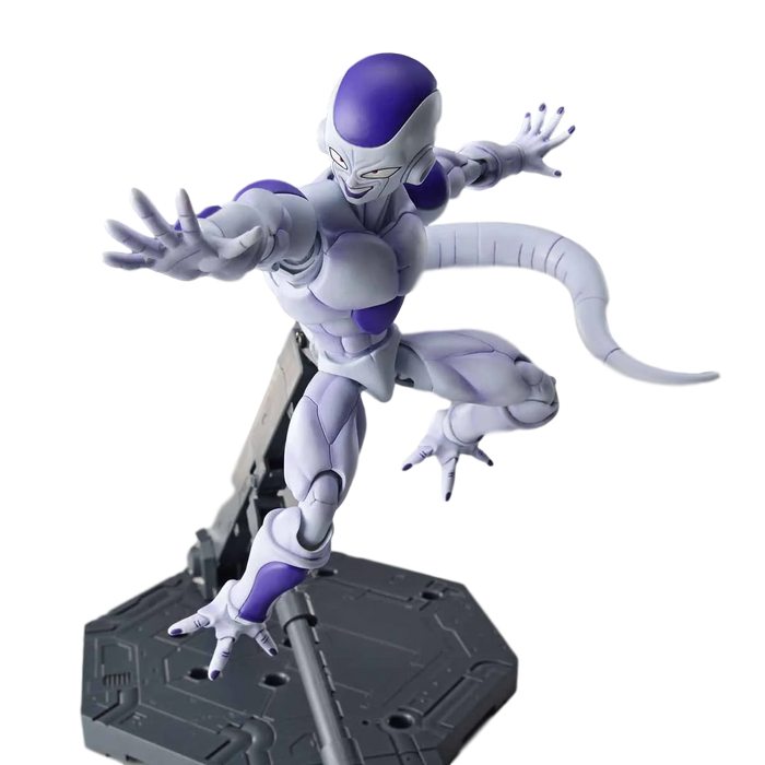 Figure-rise Frieza (Final Form)