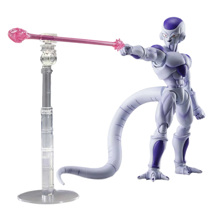 Figure-rise Frieza (Final Form)