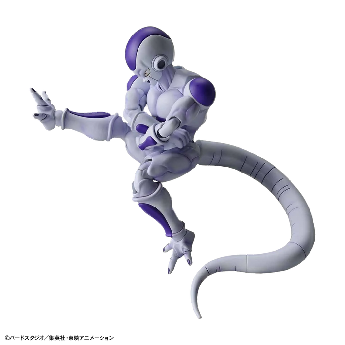 Figure-rise Frieza (Final Form)